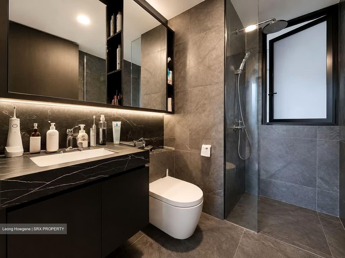 Hyll On Holland (D10), Condominium #592541911